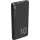 SILICON POWER GP15 USB-C 10,000 mAh Czarny SP10KMAPBKGP150K - 1096955 - zdjęcie 2